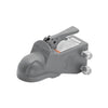 BULLDOG/FULT A256C 0317