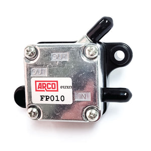 ARCO MARINE FP010 FUEL PUMP