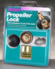 MCGARD 74040