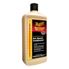 MEGUIARS WAX M10032