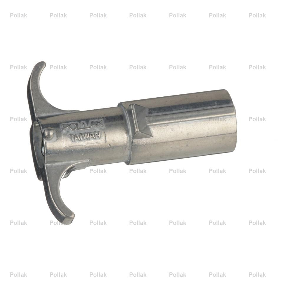 POLLAK 11-402