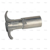 POLLAK 11-402