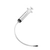 HELIX RACING 390-9526