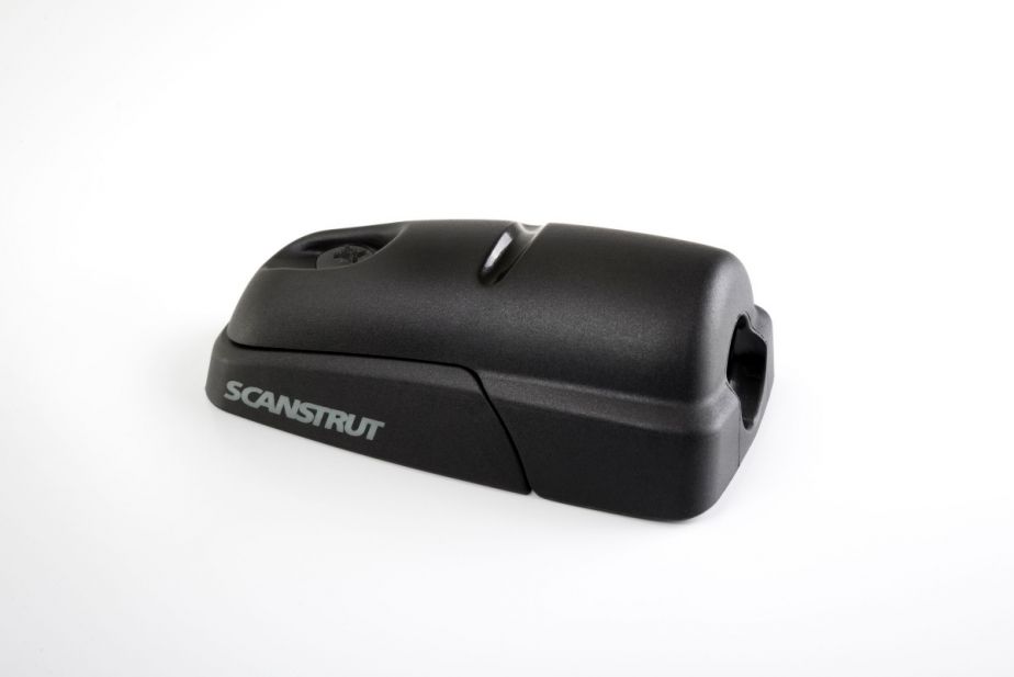SCANSTRUT DS-H10-BLK