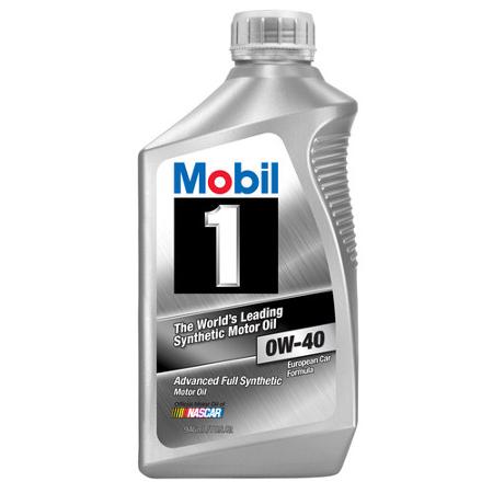 MOBIL 112628