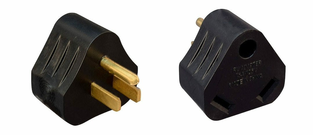 VALTERRA LLC A10-1530AVP