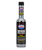 LUCAS OIL 10977