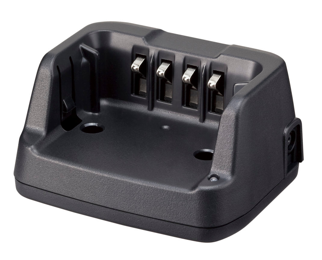STANDARD SBH-36