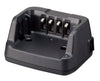STANDARD SBH-36