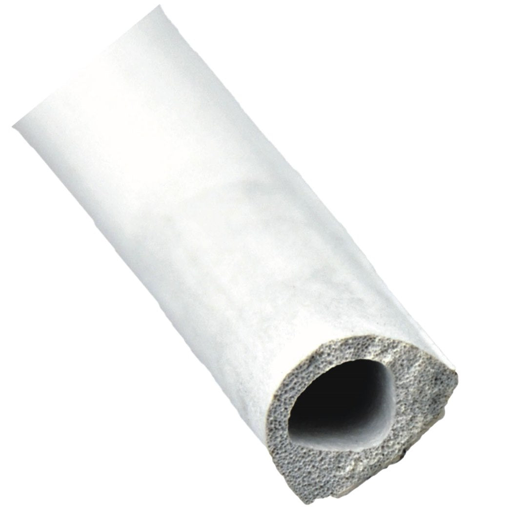 AP PRODUCTS 018-204