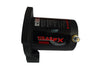 TRAILFX WA039