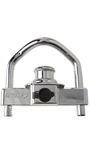 EQUALIZER 86-00-5015-310 COUPLER LOCK KEY # 310