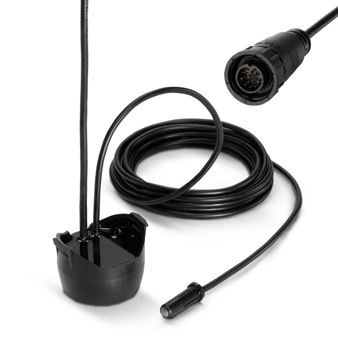 HUMMINBIRD 710248-1