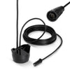 HUMMINBIRD 710248-1