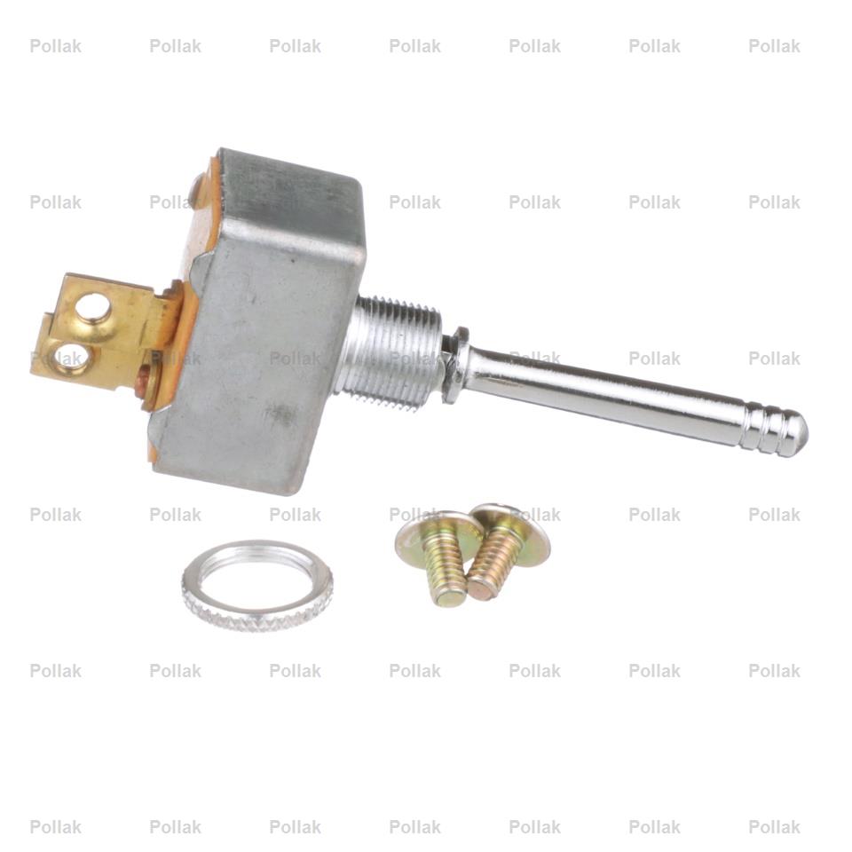 POLLAK 34-213P