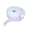 DR.SHRINK DS-675F