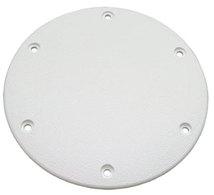 T-H MARINE DSSDP-1-2-DP 6' ACCESS COVER DECK PLATE