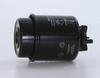 WIX FILTR HD 33531