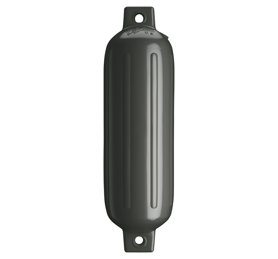 POLYFORM 55-059-450