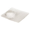CAMCO 42142