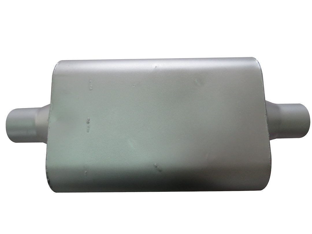 SPEEDFX 2203AS