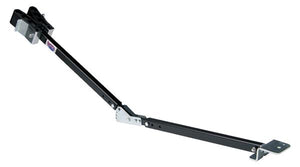 ATTWOOD 460-ADJ TRANSOM SAVER MD ANGLED A