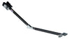 ATTWOOD MARI 460-ADJ