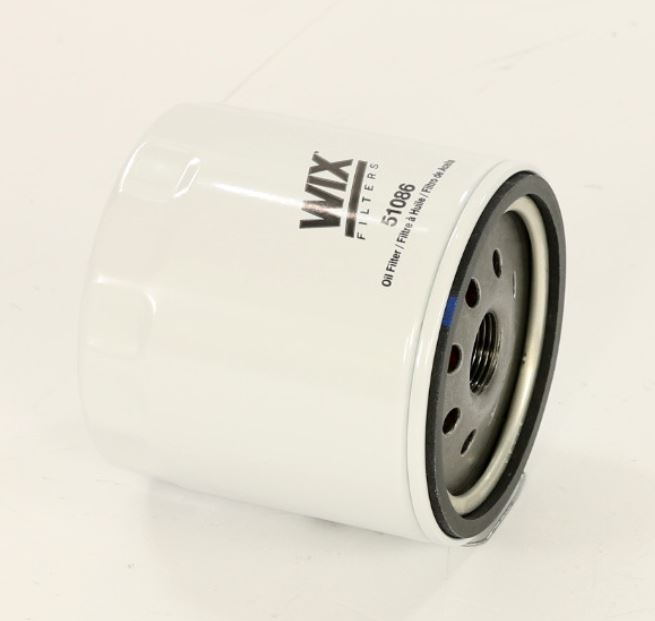 WIX FILTR HD 51086