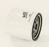 WIX FILTR HD 51086