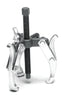 PERFORM TOOL W87127