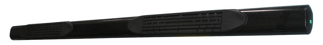 TRAILFX A1530B