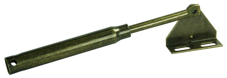 JR PRODUCTS 70545