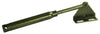 JR PRODUCTS 70545