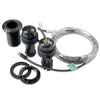 GARMIN ELEC. 010-11105-00