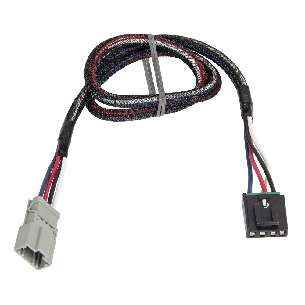 TEKONSHA 302800