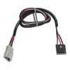 TEKONSHA 302800