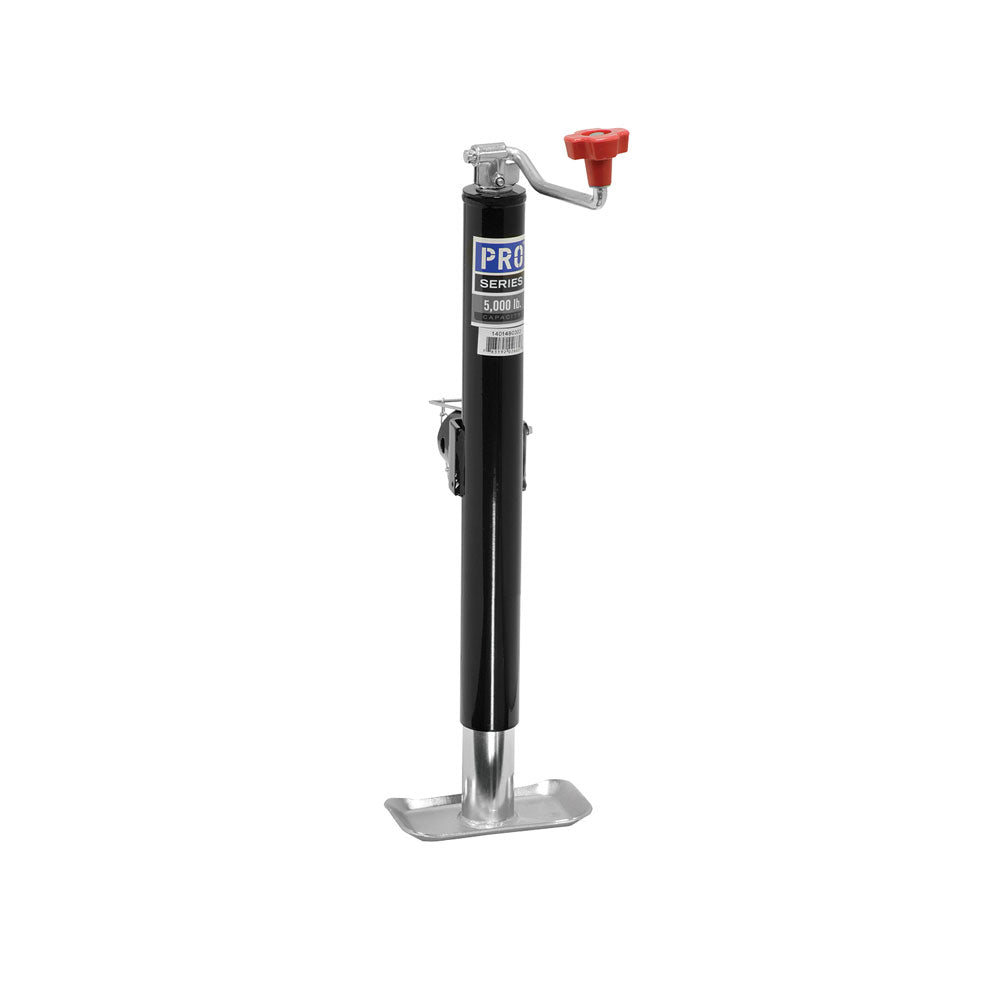 PRO SERIES 1401480303