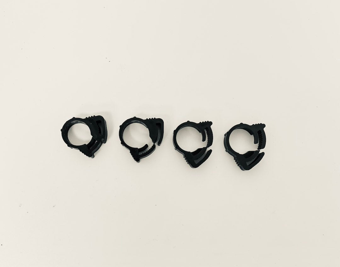 HELIX RACING 111-2223