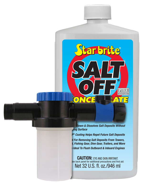 STAR BRITE 094000