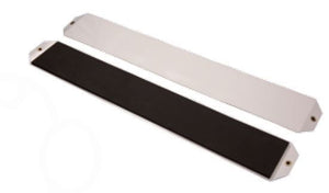 AP PRODUCTS 013-4300 SLIDE OUT SLEDS (PAIR)