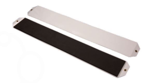 AP PRODUCTS 013-4300