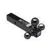 PRO SERIES 80425