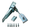 AP PRODUCTS 013-055