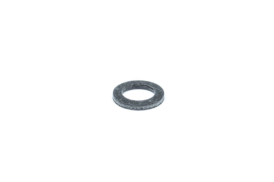 SIERRAMARINE 18-46981-9