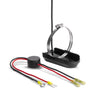 HUMMINBIRD 710296-1