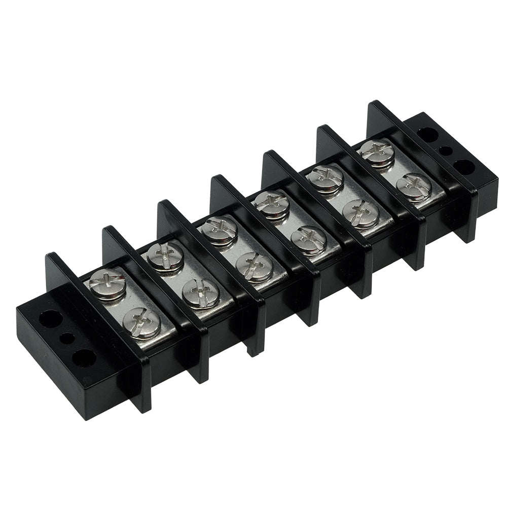 EGIS MOBILE 2265-06