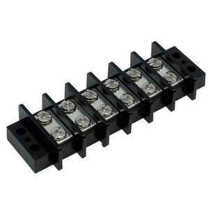EGIS MOBILE 2265-06 TERMINAL BLOCK 65A - 6 CIRCUIT