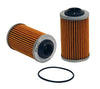 WIX FILTR LD 176