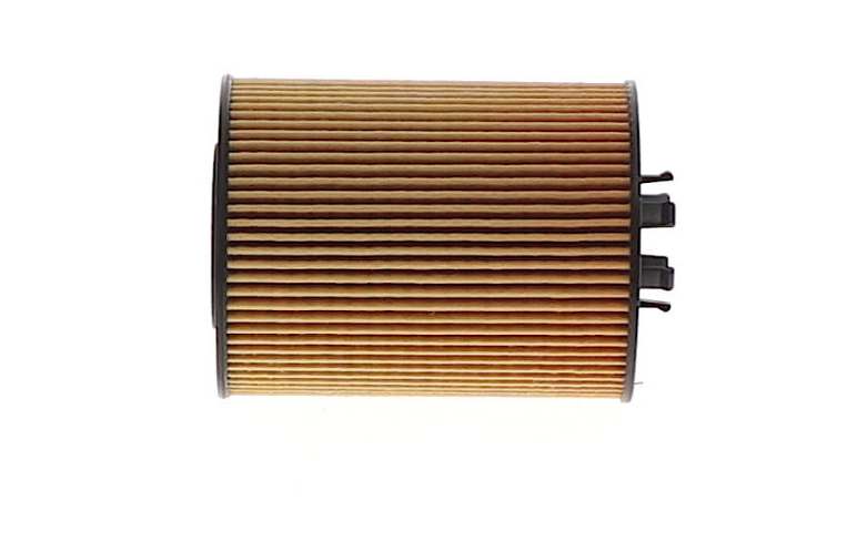 WIX FILTR LD 57171