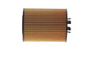 WIX FILTR LD 57171